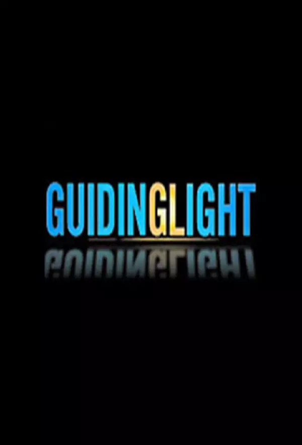 Guiding Light