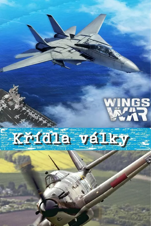 Wings of War