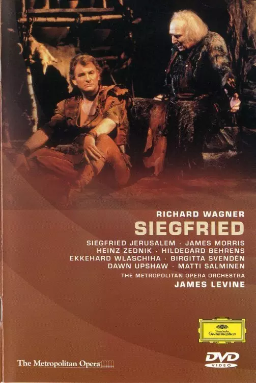 Siegfried