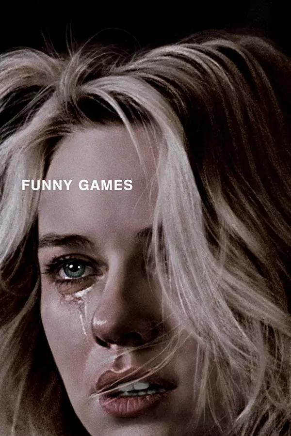 Funny Games US