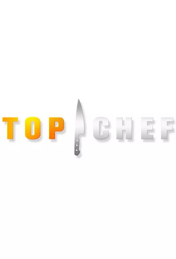 Top Chef