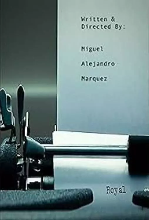 Świąteczny książę: Królewskie wesele