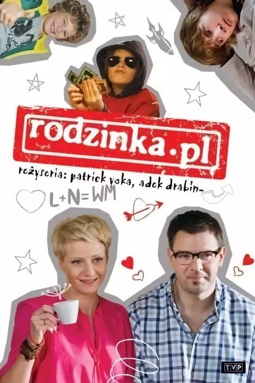 rodzinka.pl
