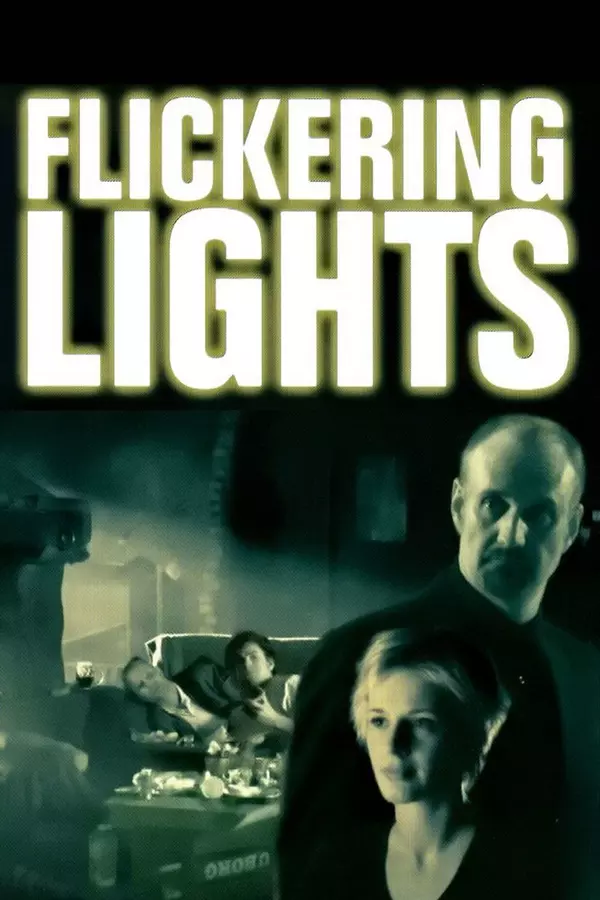 Flickering Lights