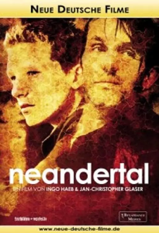 Neandertal