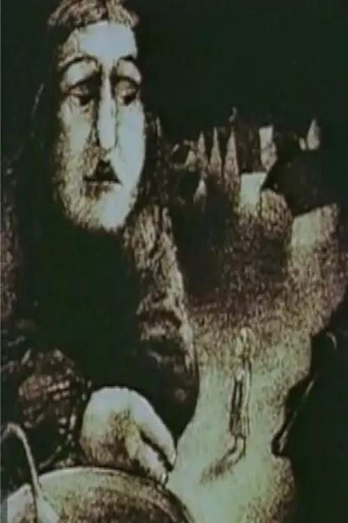 Lafertovskaya Makovnitsa