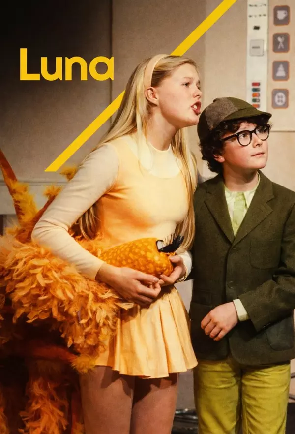 Luna
