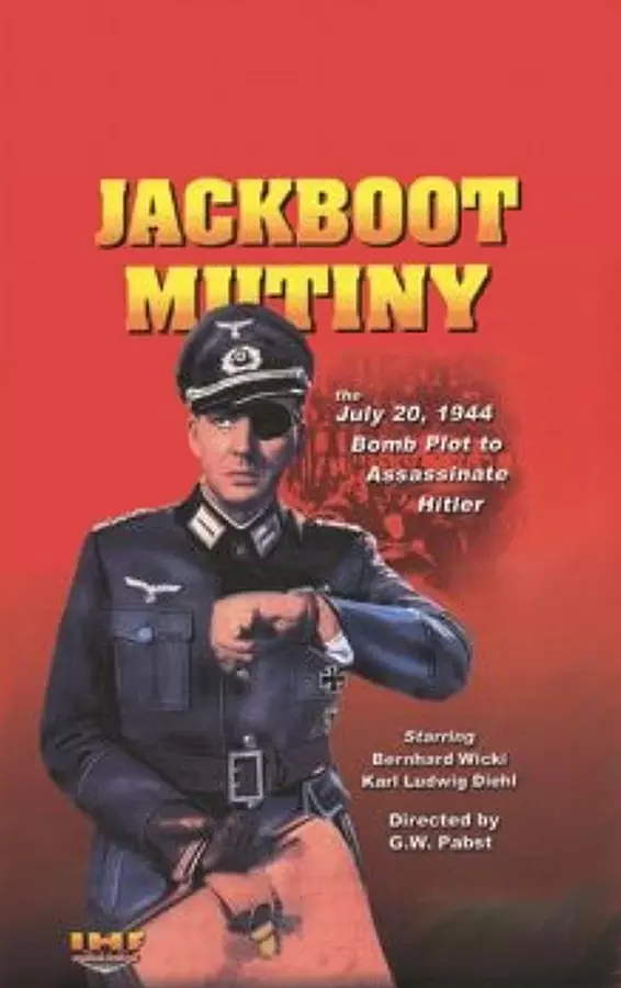 It Happened on July 20th