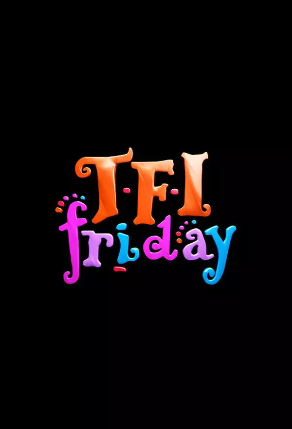 TFI Friday