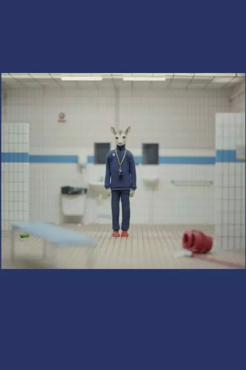 Something to Remember