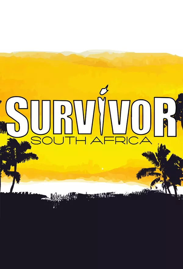 Survivor South Africa