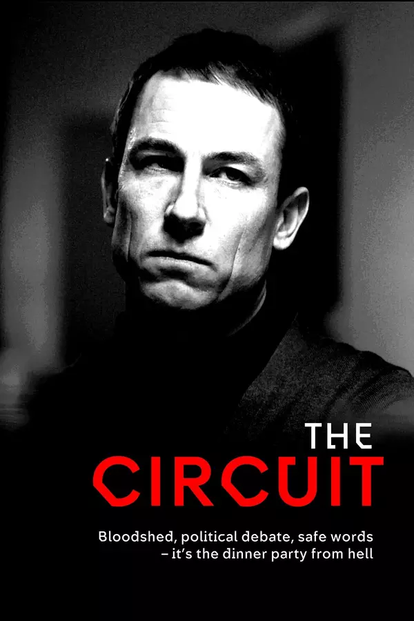 The Circuit