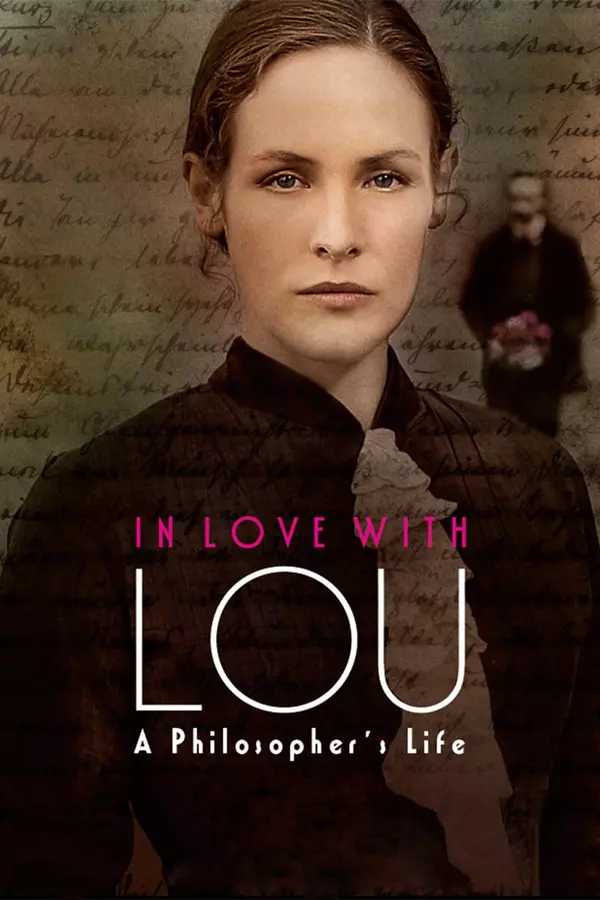 Lou Andreas-Salomé, The Audacity to be Free