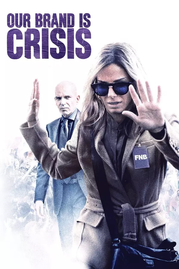 Kryzys to nasz pomysł