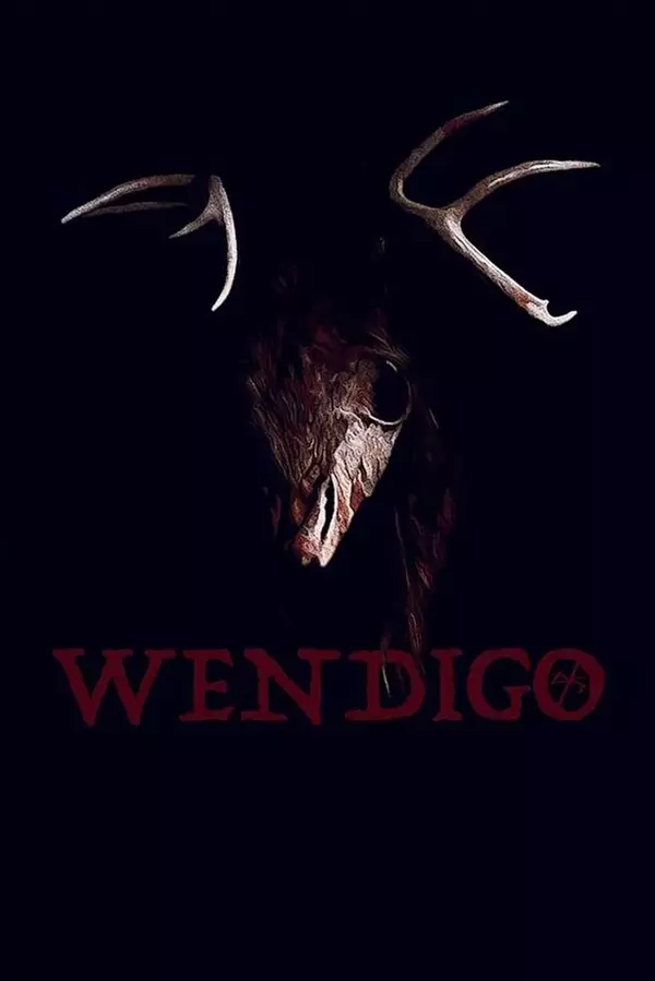 Wendigo