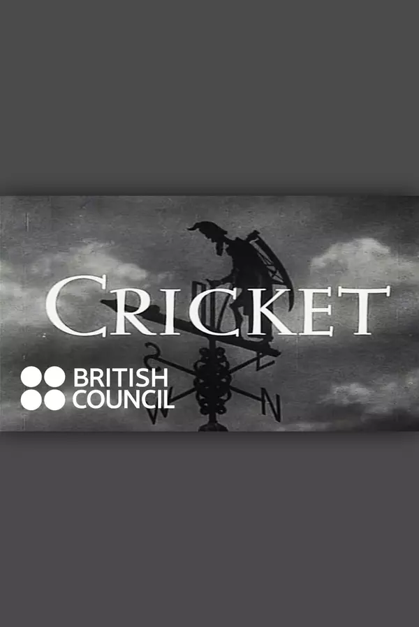 Cricket