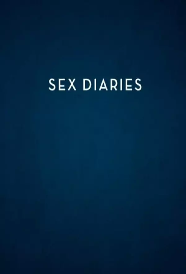 Sex Diaries
