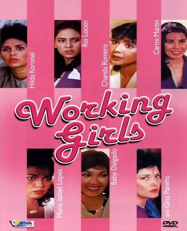 Working Girls