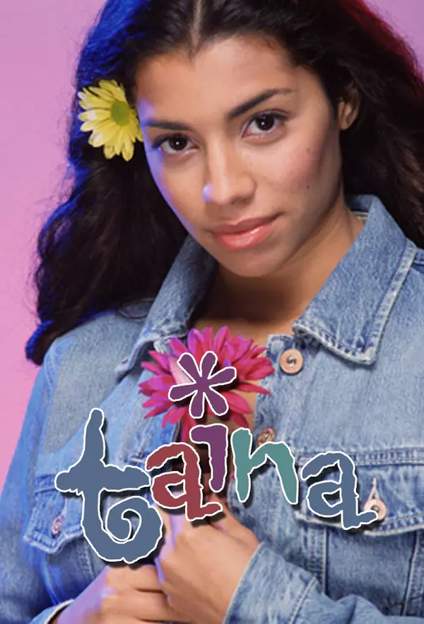 Taina