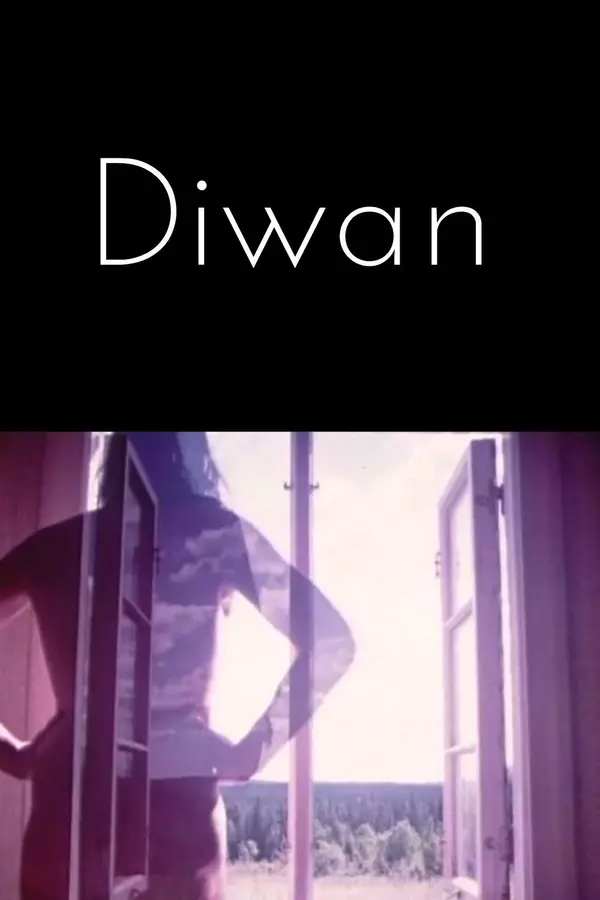 Diwan