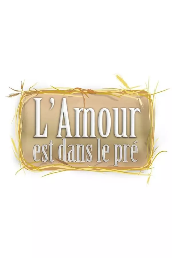 Love is in the Meadow (QC)