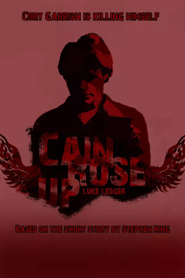 Cain Rose Up