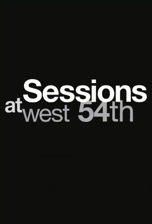 Sessions at West 54th