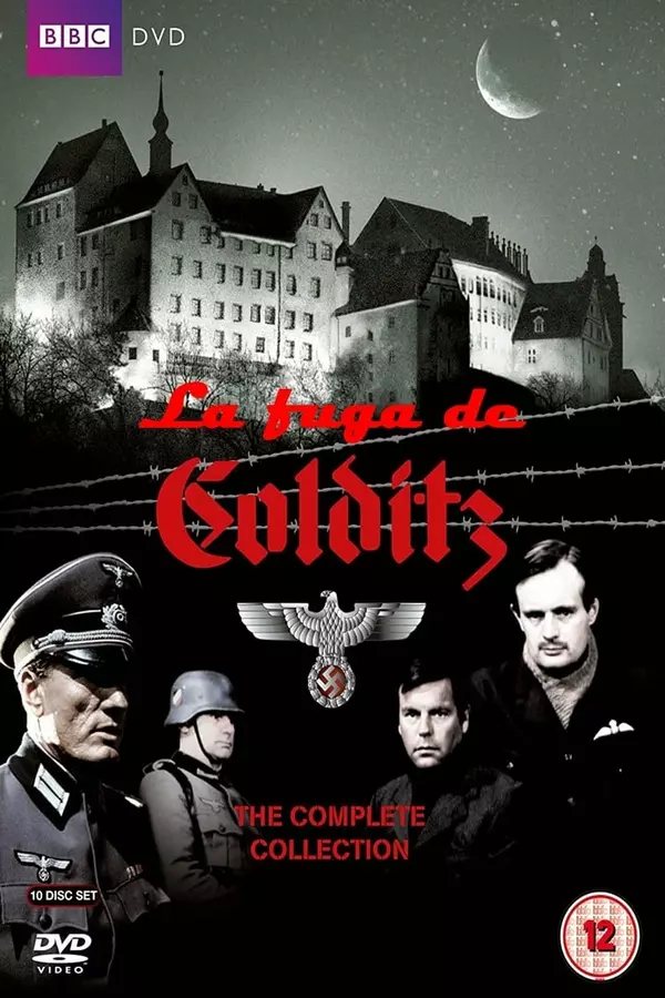 Colditz