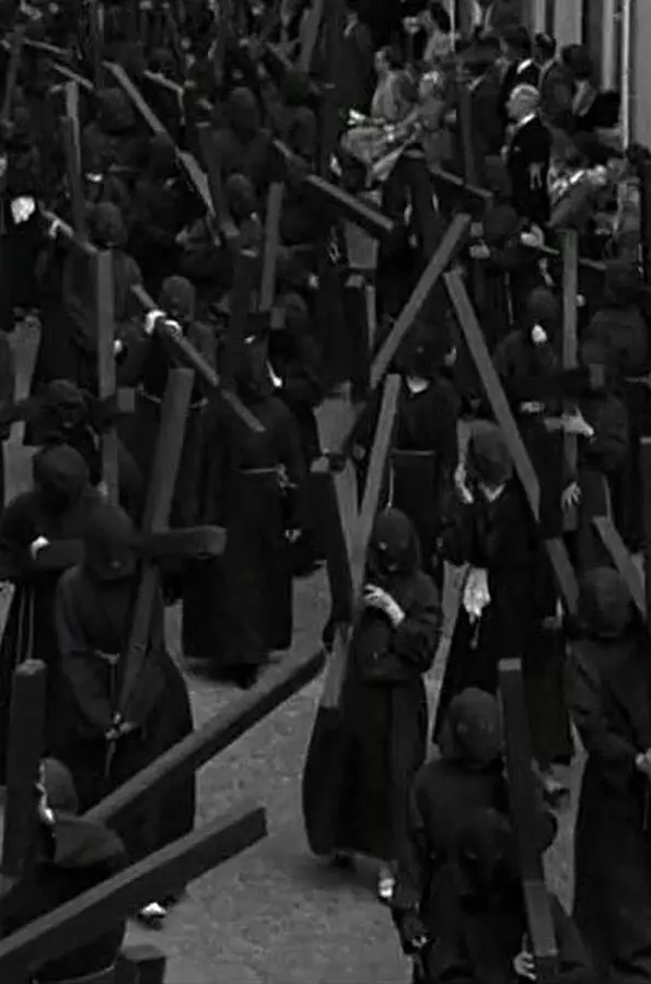 In het land van Thijl Uilenspiegel