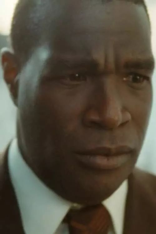 Bracia Venture: Świetlista jest krew z serca pawiana