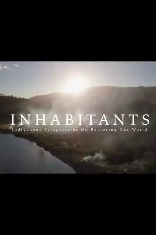 Inhabitants