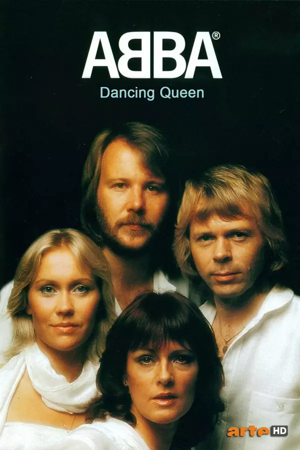 ABBA: Dancing Queen