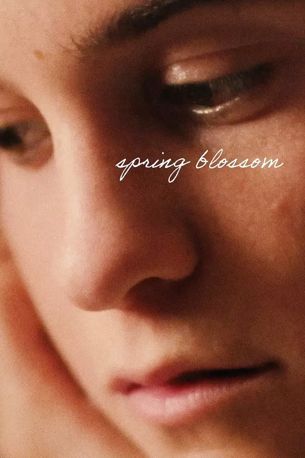 Szesnaście mgnień wiosny