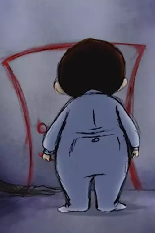 Escape from Hellview