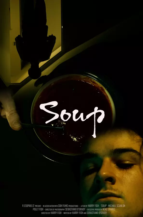 Soup