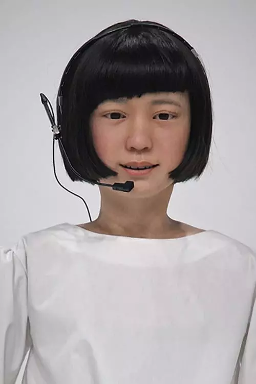 Prawda o robotach zabójcach