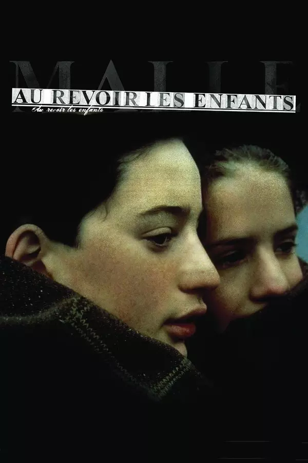 Do zobaczenia, chłopcy