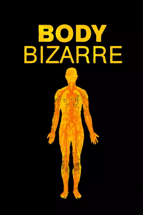Body Bizarre