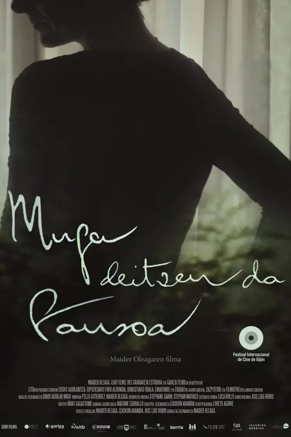 Stepping Into the Boundary