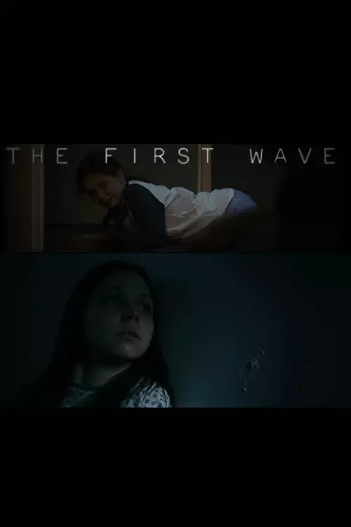 The First Wave