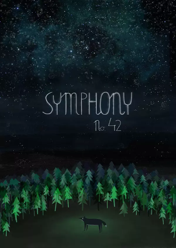 Symphony No. 42