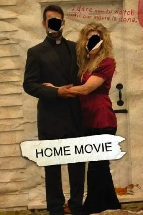 Home Movie