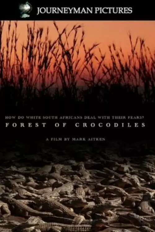 Forest of Crocodiles