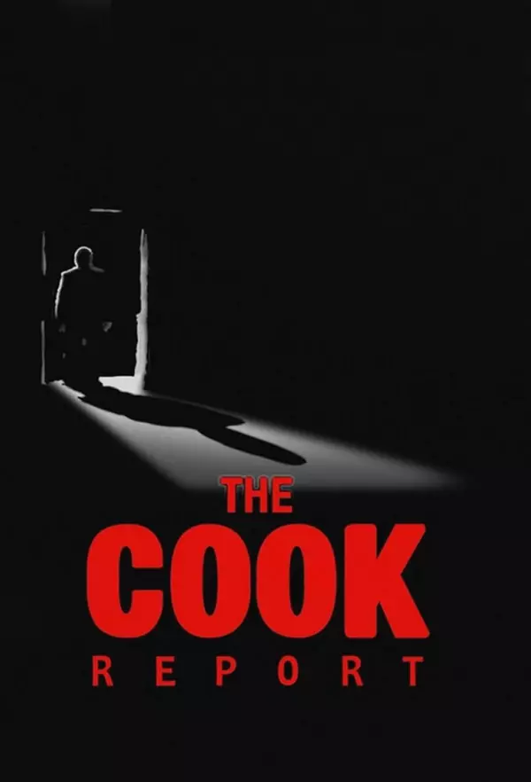 The Cook Report