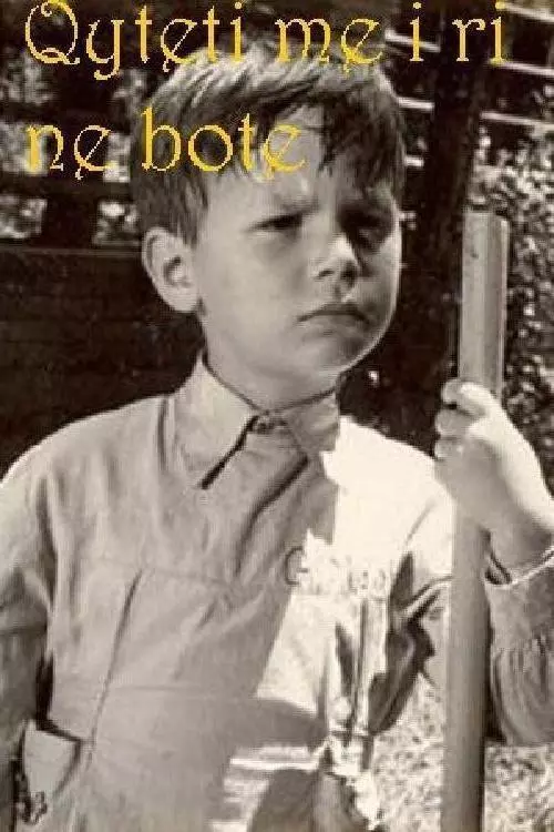 Najmłodsze miasto na świecie