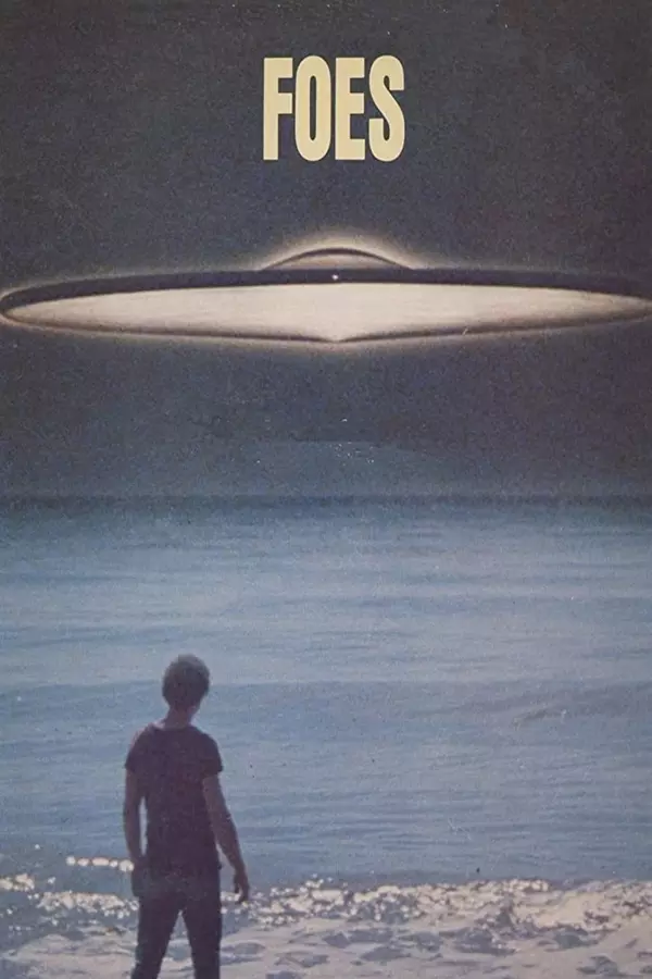 Foes