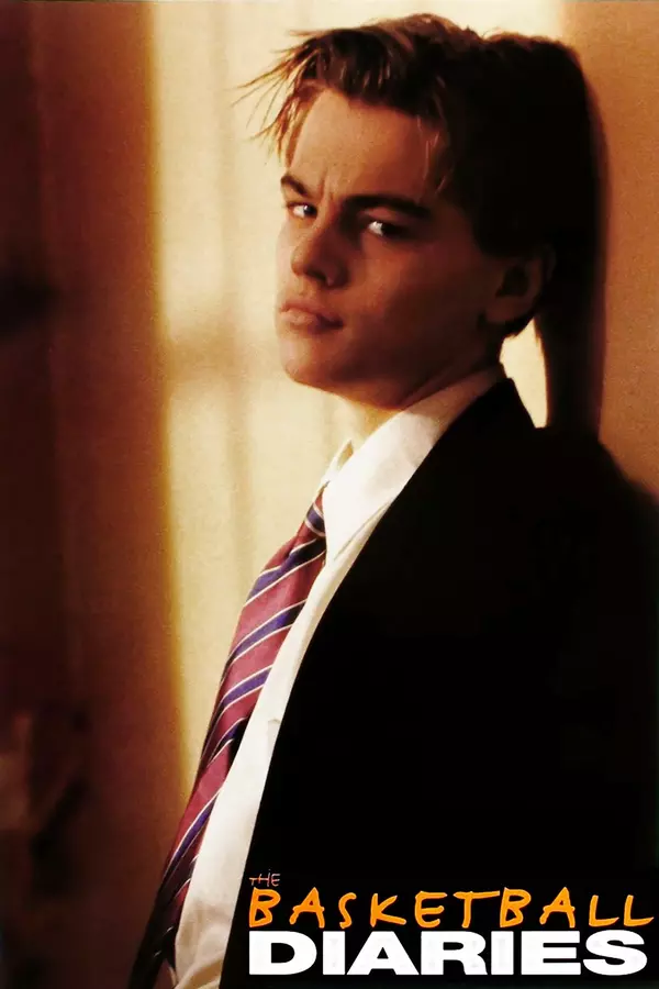 Przetrwać w Nowym Jorku