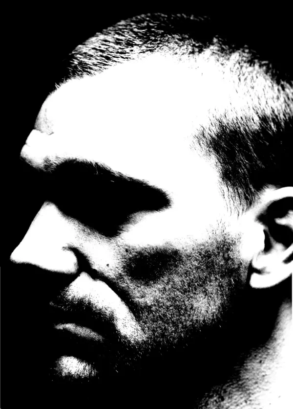 Theo Maassen: Tegen beter weten in