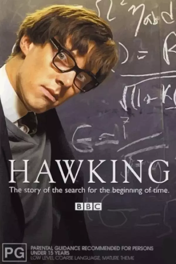 Hawking
