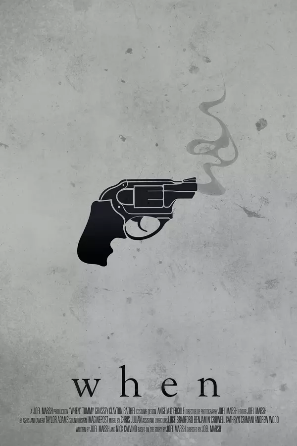 Kiedy świnie mają skrzydła